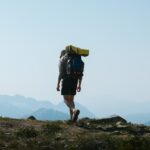 Working Holiday Visa Australia 2025 — Complete Step-by-Step Guide
