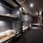 Best Hostels in Cairns for Backpackers (2026 Guide)