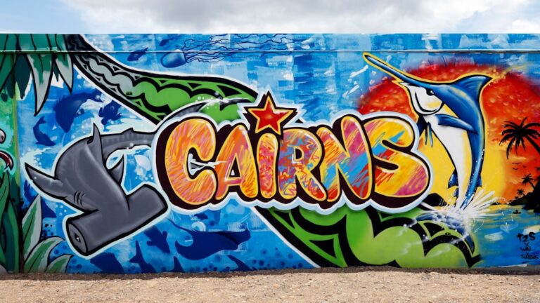 Things to Do in Cairns — The Ultimate Backpacker Guide - Backpacker Australia guide