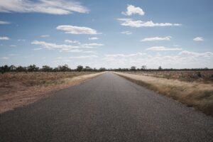 Farm Work Near Cairns For Backpackers: Complete Backpacker Guide