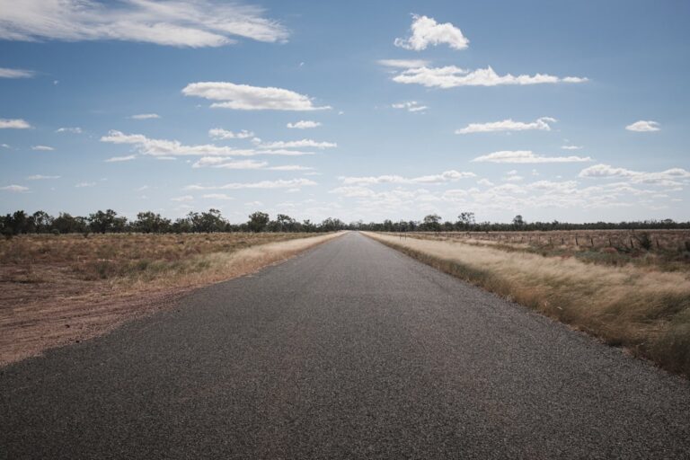 88 Days Farm Work Near Cairns: 88 Days & Backpacker Work Guide - Backpacker Australia guide