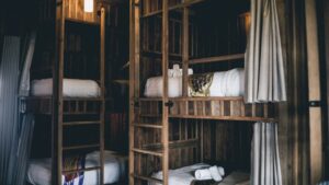 Best Hostels In Cairns For Backpackers: Best Places to Stay Guide