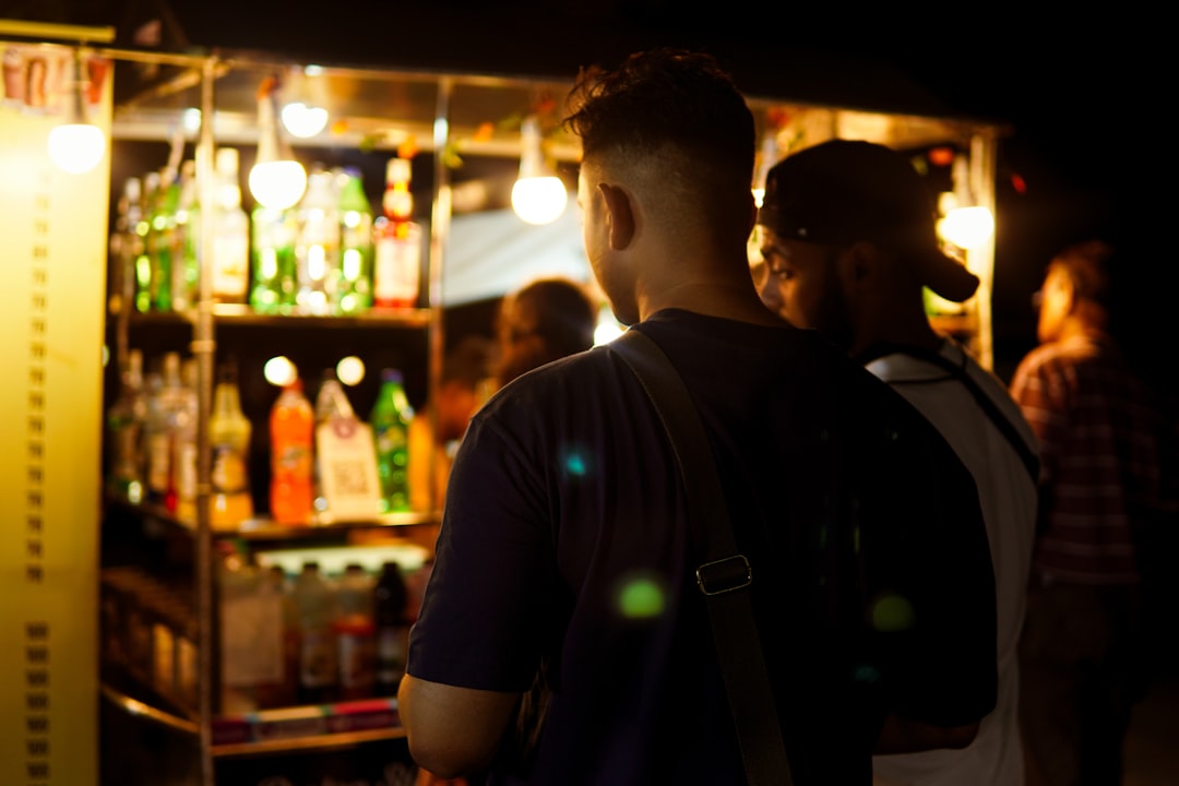 Cairns Nightlife For Backpackers: Backpacker Guide - Backpacker Australia guide