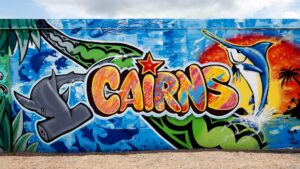 Best Day Trips From Cairns: Backpacker Day Trip Guide