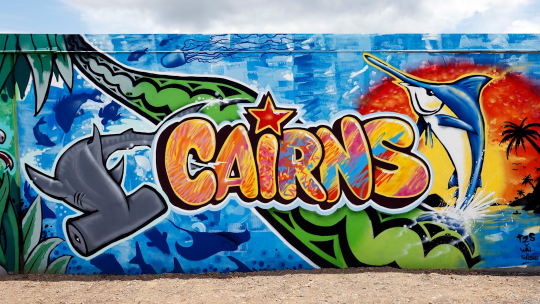 Best Day Trips From Cairns: Backpacker Day Trip Guide - Backpacker Australia guide