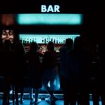 Best Backpacker Bars Cairns: Complete Backpacker Guide