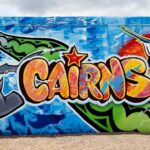 How Expensive Is Cairns For Backpackers: Complete Backpacker Guide