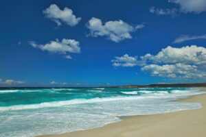 Best Islands Near Cairns: Complete Backpacker Guide