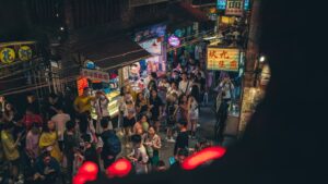 Best Bars Cairns Backpackers: Complete Backpacker Guide