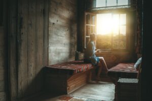 Best Hostels Near Cairns Esplanade: Best Places to Stay Guide