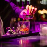 Where To Party In Cairns Backpackers: Complete Backpacker Guide