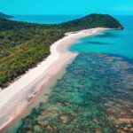 Backpacker Budget Cairns: Complete Backpacker Guide