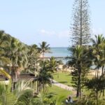 Best Beaches Near Cairns: Complete Backpacker Guide