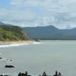 Port Douglas Backpacker Guide: Complete Backpacker Guide