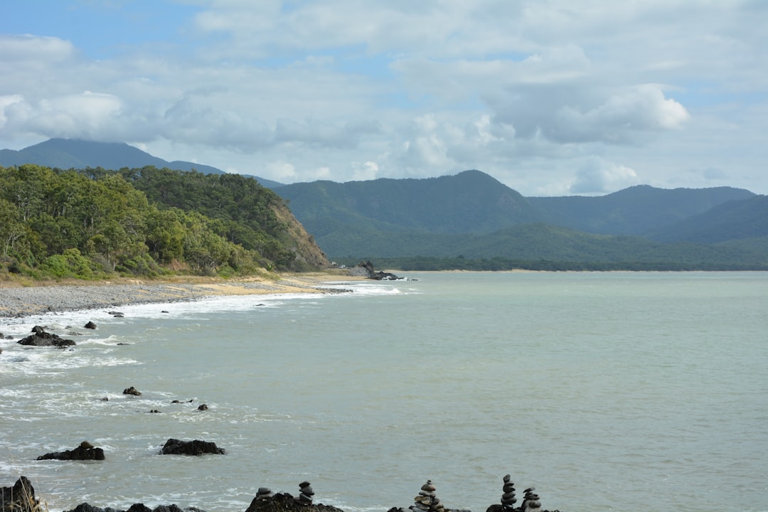 Port Douglas Backpacker Guide: Complete Backpacker Guide - Backpacker Australia guide