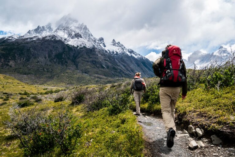 How To Find Jobs In Cairns: Backpacker Jobs Guide - Backpacker Australia guide