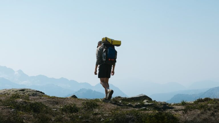 How To Get Hospitality Jobs In Cairns: Backpacker Jobs Guide - Backpacker Australia guide