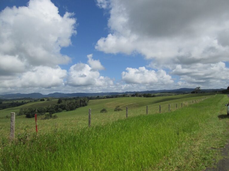 Farm Work Jobs Near Cairns: 88 Days & Backpacker Work Guide - Backpacker Australia guide
