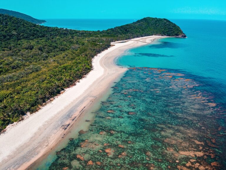 How To Save Money In Cairns: Complete Backpacker Guide - Backpacker Australia guide