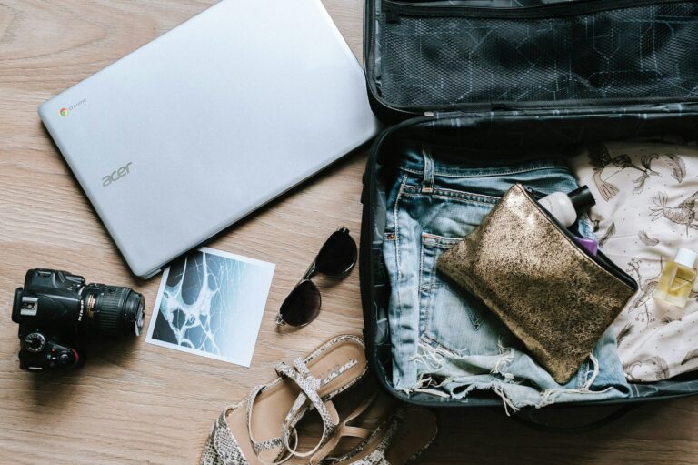 Cheap Hostels Cairns: Best Places to Stay Guide