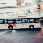 Cairns Airport To City Backpacker Guide: Complete Backpacker Guide
