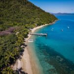 Best Tours From Cairns: Complete Backpacker Guide