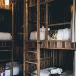 Best Hostels Port Douglas Backpackers: Best Places to Stay Guide
