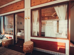 Best Hostels Airlie Beach: Best Places to Stay Guide