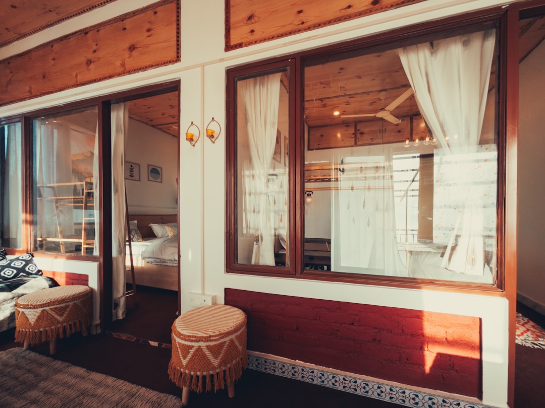 Best Hostels Airlie Beach: Best Places to Stay Guide - Backpacker Guide Cairns Australia