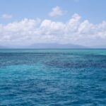 Best Scuba Diving Tours Cairns: Honest Backpacker Tour Guide