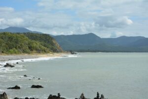 Best Backpacker Tours Cairns: Complete Backpacker Guide