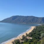 Best Canyoning Tours Cairns: Complete Backpacker Guide