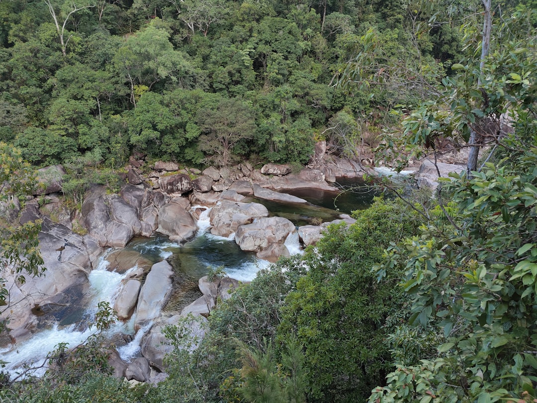 What To Wear Canyoning Cairns: Complete Backpacker Guide - Backpacker Guide Cairns Australia