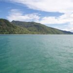 Rafting Cairns Wet Season: Complete Backpacker Guide