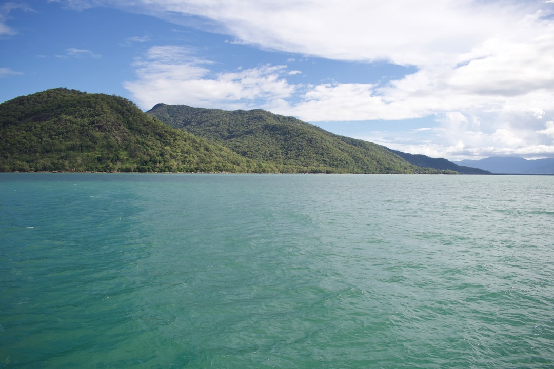 Rafting Cairns Wet Season: Complete Backpacker Guide - Backpacker Guide Cairns Australia