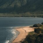 Best Rafting Australia Beginners: Complete Backpacker Guide