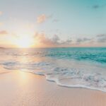 Moving To Cairns From Europe: Complete Backpacker Guide
