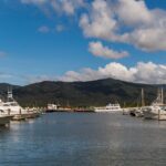 Family Activities Cairns: Complete Backpacker Guide