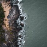 How Bad Wet Season Cairns: Complete Backpacker Guide