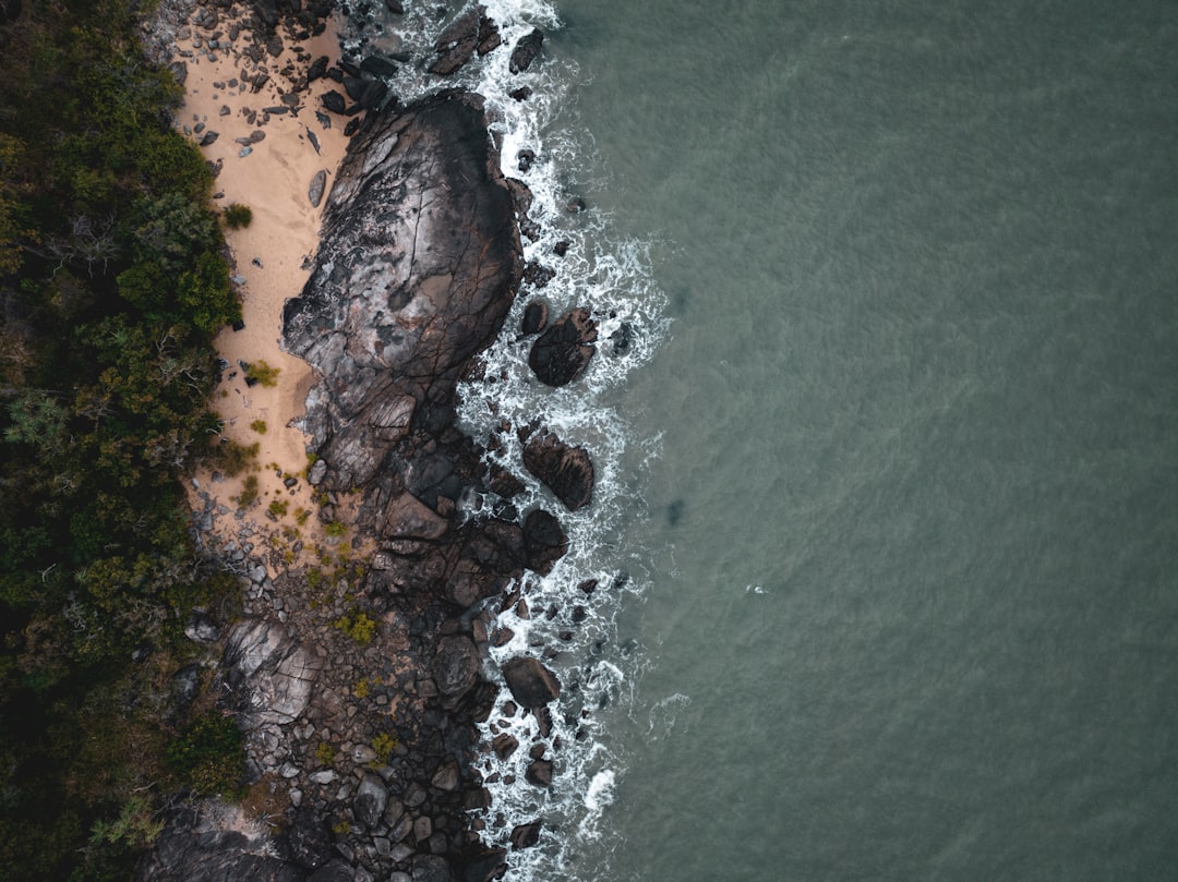 How Bad Wet Season Cairns: Complete Backpacker Guide - Backpacker Guide Cairns Australia