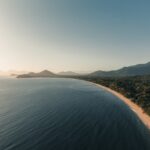 Best Campervan Routes Cairns: Complete Backpacker Guide