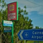 Cairns To Darwin Roadtrip: Complete Backpacker Guide